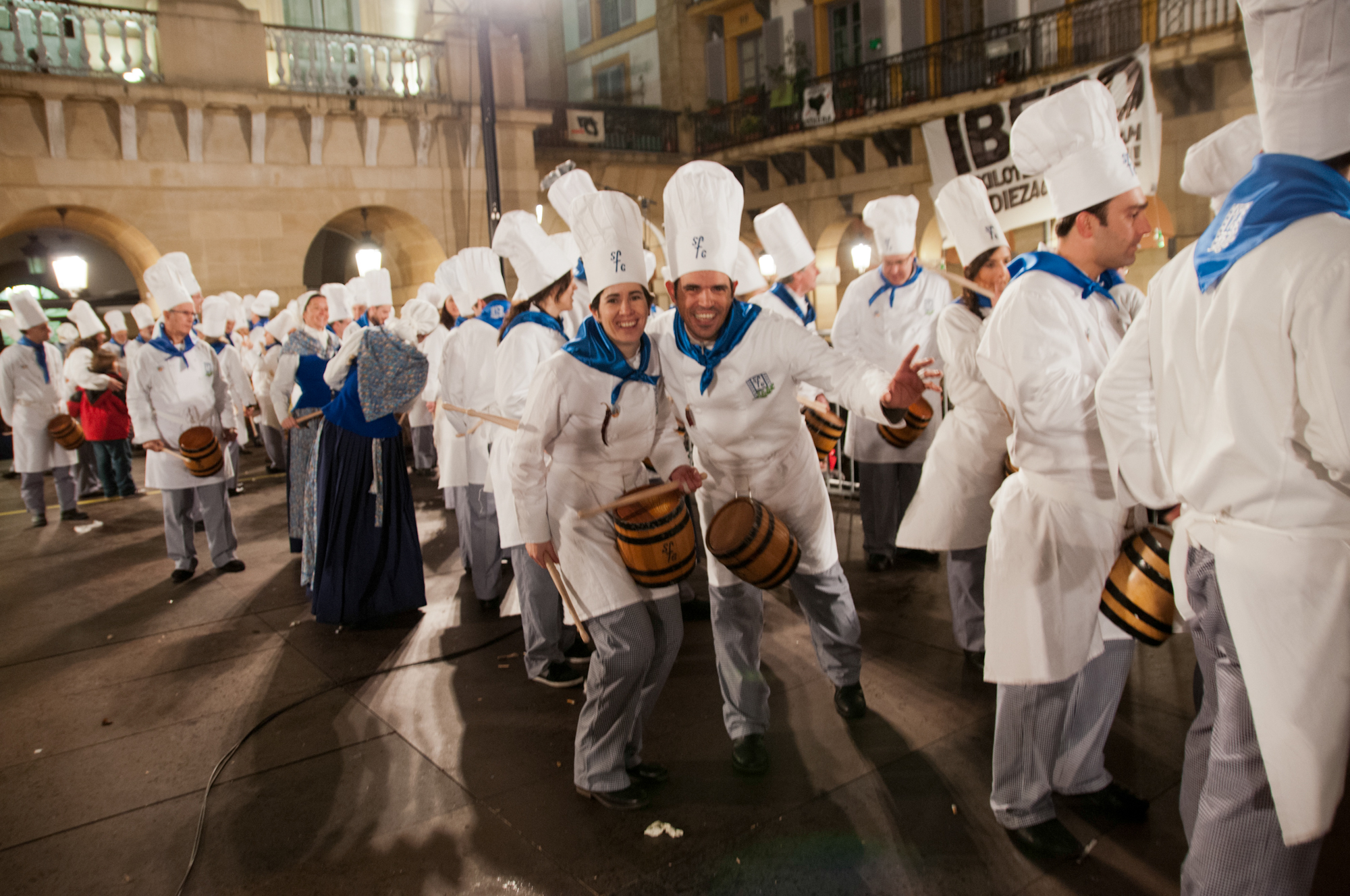 album/Fotos_Tamborrada_2013/Luis Peralta/tamborrada_sfg_2013-78.jpg